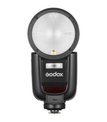 GODOX FLASH V1 PRO PARA SONY