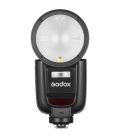 GODOX FLASH V1 PRO PARA SONY