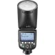 GODOX FLASH V1 PRO POUR SONY