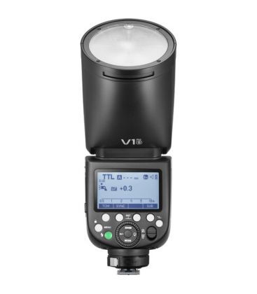 GODOX FLASH V1 PRO POUR SONY