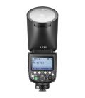 GODOX FLASH V1 PRO PARA SONY