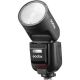 GODOX FLASH V1 PRO POUR SONY