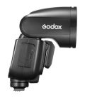 GODOX FLASH V1 PRO PARA OLYMPUS/PANASONIC