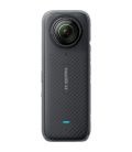 INSTA360 X4 8K