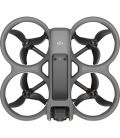 DJI AVATA 2 FLY MORE COMBO (1 BATERÍA)