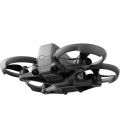 DJI AVATA 2 FLY MORE COMBO (1 BATERÍA)