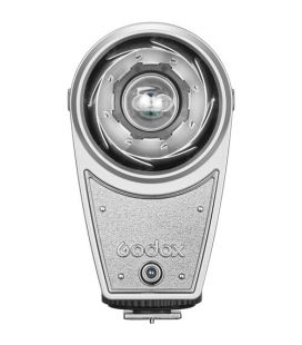 GODOX RETRO LUX CADET FLASH