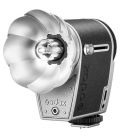 GODOX FLASH RETRO LUX CADET