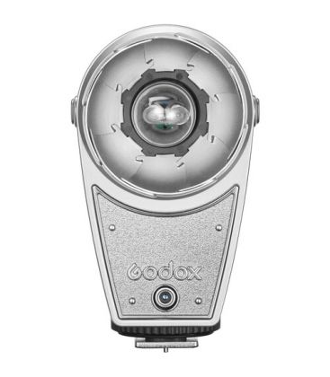 FLASH RÉTRO LUX CADET GODOX