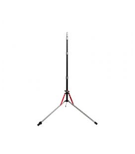 SMDV PIE CARBONO PROFESIONAL PARA FLASH 49-218CM