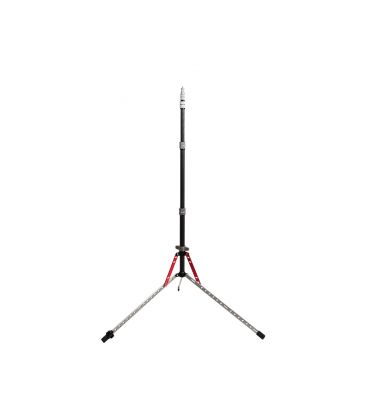 SMDV PIE CARBONO PROFESIONAL PARA FLASH 49-218CM