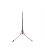 SMDV PIE CARBONO PROFESIONAL PARA FLASH 49-218CM
