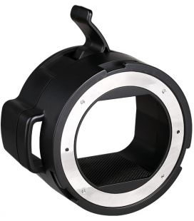 SMDV ADAPTER AD200 FOR AD200PRO