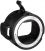 SMDV ADAPTADOR AD200 PARA AD200PRO