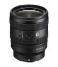 SONY FE 24-50MM F2.8G