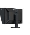 EIZO MONITOR CG2700X-BK