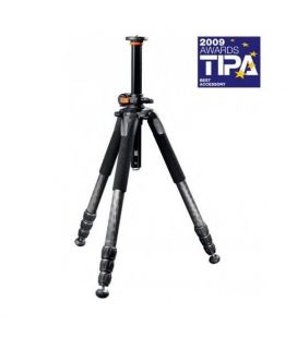 VANGUARD TRIPODE ALTA PRO 284CT