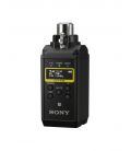 SONY MICROFONO INALAMBRICO XLR UWP-D26/K33 KIT DE 2 RECEPTORES+1 EMISOR