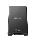 SONY LECTOR DE TARJETAS SD/CFEXPRESS TYPE A REF. MRW-G2