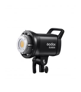 GODOX FOCO LED BICOLOR SL60IBI