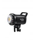 GODOX FOCO LED BICOLOR SL60IIBI