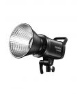 GODOX FOCO LED BICOLOR SL60IBI