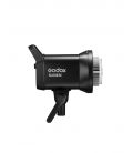 GODOX FOCO LED BICOLOR SL60IBI