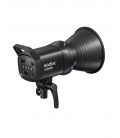 GODOX FOCO LED BICOLOR SL60IIBI