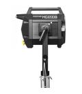 GODOX KNOWLED 1200 W BICOLOR MG12000BI+MALETA WORSHOP