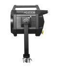 GODOX KNOWLED 1200 W BICOLOR MG12000BI+MALETA WORSHOP