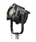 GODOX KNOWLED 1200 W BICOLOR MG12000BI+MALETA WORSHOP