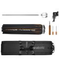 GODOX KIT FOCUS PARABOLICO 158CM P158KIT