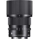 SIGMA OBJECTIVE 90MM F2.8 DG DN I SERIES CONTEMPORARY FOR SONY E