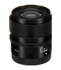 SIGMA OBJETIVO 90MM F2.8 DG DN SERIE I CONTEMPORARY PARA SONY E