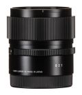 SIGMA OBJETIVO 90MM F2.8 DG DN SERIE I CONTEMPORARY PARA SONY E