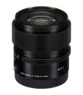 SIGMA OBJETIVO 90MM F2.8 DG DN SERIE I CONTEMPORARY PARA SONY E