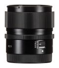 SIGMA OBJETIVO 90MM F2.8 DG DN SERIE I CONTEMPORARY PARA SONY E