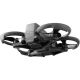 DJI AVATA 2 FLY MORE COMBO (3 BATTERIEN)