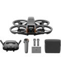 DJI AVATA 2 FLY MORE COMBO (3 BATERÍA)