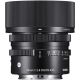 SIGMA OBJETIVO 45MM F2.8 DG DN CONTEMPORARY PARA SONY E