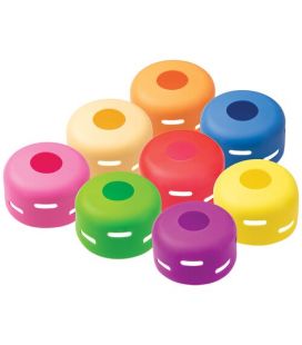 WESTCOTT FLEXIGELS PER FJ400 STROBE