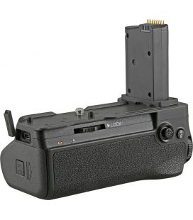 JUPIO GRIP BATERIA PARA NIKON Z8 MB-N12