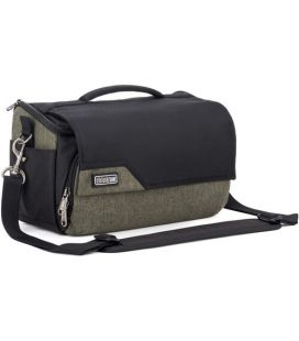 THINK TANK BOLSO MOVER 25- COAST GREEN