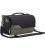 THINK TANK BOLSO MOVER 25- COAST GREEN