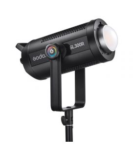 GODOX LED LIGHT 300W RGB SL300R REF. 200340
