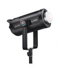 GODOX FOCO LED 300W RGB SL300R REF. 200340