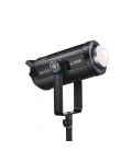 GODOX FOCO LED 300W RGB SL300R REF. 200340