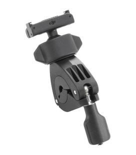 DJI OSMO ACTIO MINI SOPORTE PARA MANILLAR