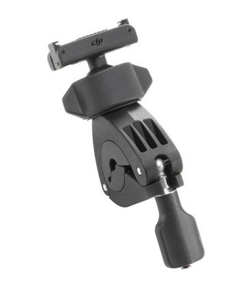 DJI OSMO ACTIO MINI SOPORTE PARA MANILLAR