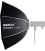 SMDV SOFTBOX SPEEDBOX-FLIP OCTO 44 PRO ESTUDIO S/ADPT.